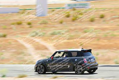 media/May-17-2023-Open Track Racing (Wed) [[9de06fa516]]/Blue/turn 4/